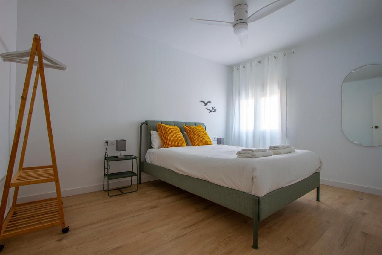 Feel Welcome Barcelona # Splau Корнелья де Лиобрегат Экстерьер фото